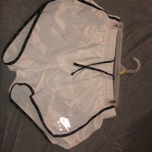Air Nike shorts